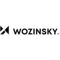Wozinsky