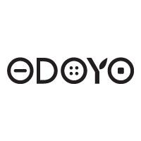 Odoyo