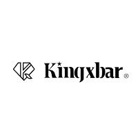 Kingxbar