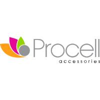Procell