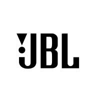 JBL