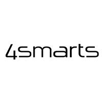 4smarts