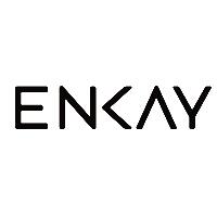 Enkay