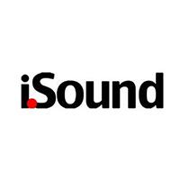 iSound