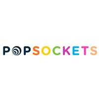 Popsockets