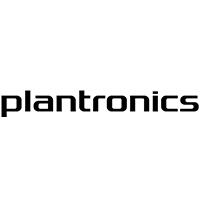 Plantronics