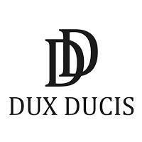 Dux Ducis