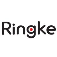 Ringke