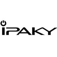 Ipaky
