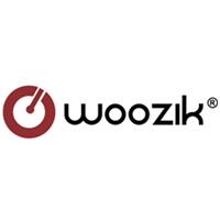 Woozik