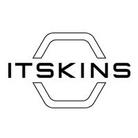 IT Skins