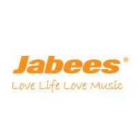 Jabees