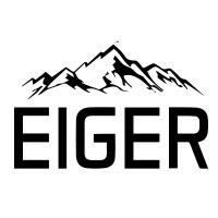 Eiger