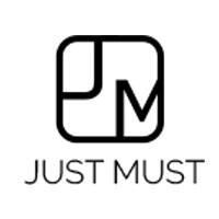 Just Must