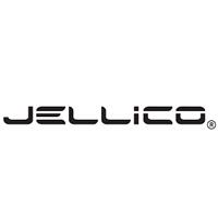 Jellico