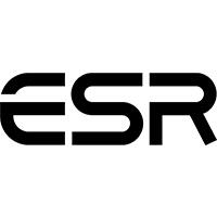 Esr