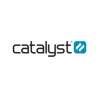Catalyst