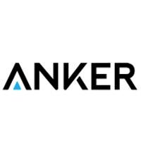 Anker