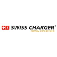 Swiss Charger