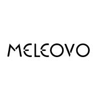 Meleovo