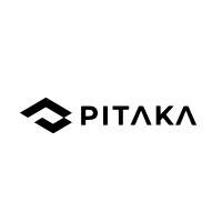 Pitaka