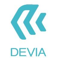 Devia