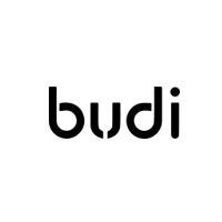 Budi