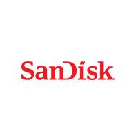 Sandisk