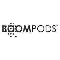 Boompods