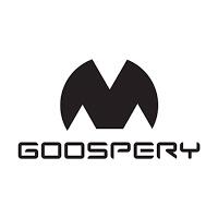 Goospery