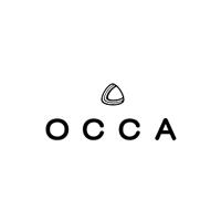 Occa