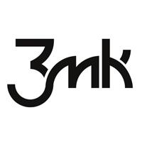 3mk