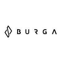 Burga