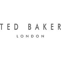 Ted Baker