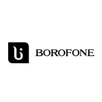 Borofone
