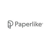 Paperlike
