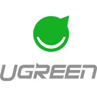 Ugreen