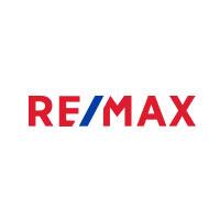 Remax