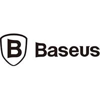 Baseus