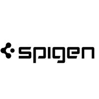 Spigen