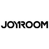 Joyroom