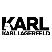 Karl Lagerfeld