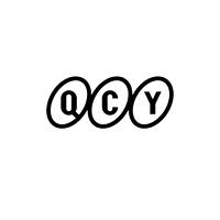 QCY