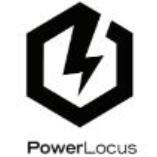 PowerLocus