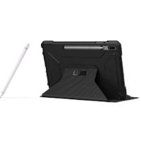 Accessories Tablets