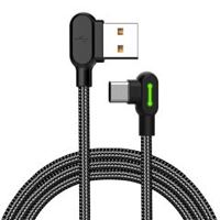 Cabluri Type-C-Type-C