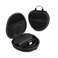 Airpods Max covers