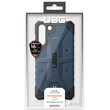 Husa Samsung Galaxy S22 Plus UAG Pathfinder Series Mallard