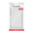 Husa Xiaomi Redmi Note 8T Lemontti Silicon Transparent
