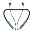 Devia Smart Series Bluetooth Stereo Headphones Black &amp; Green